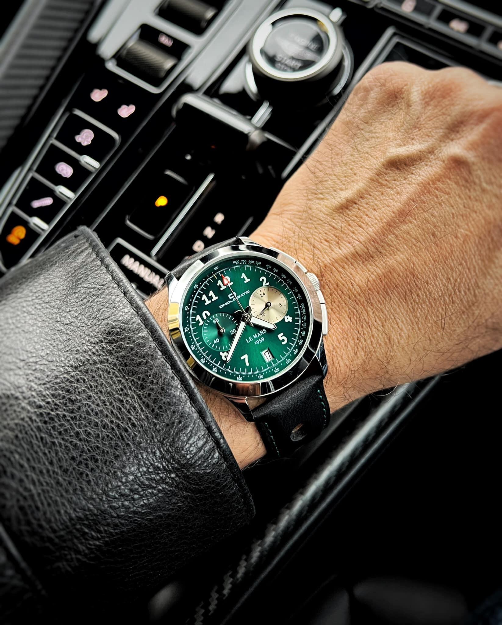 LMR 59