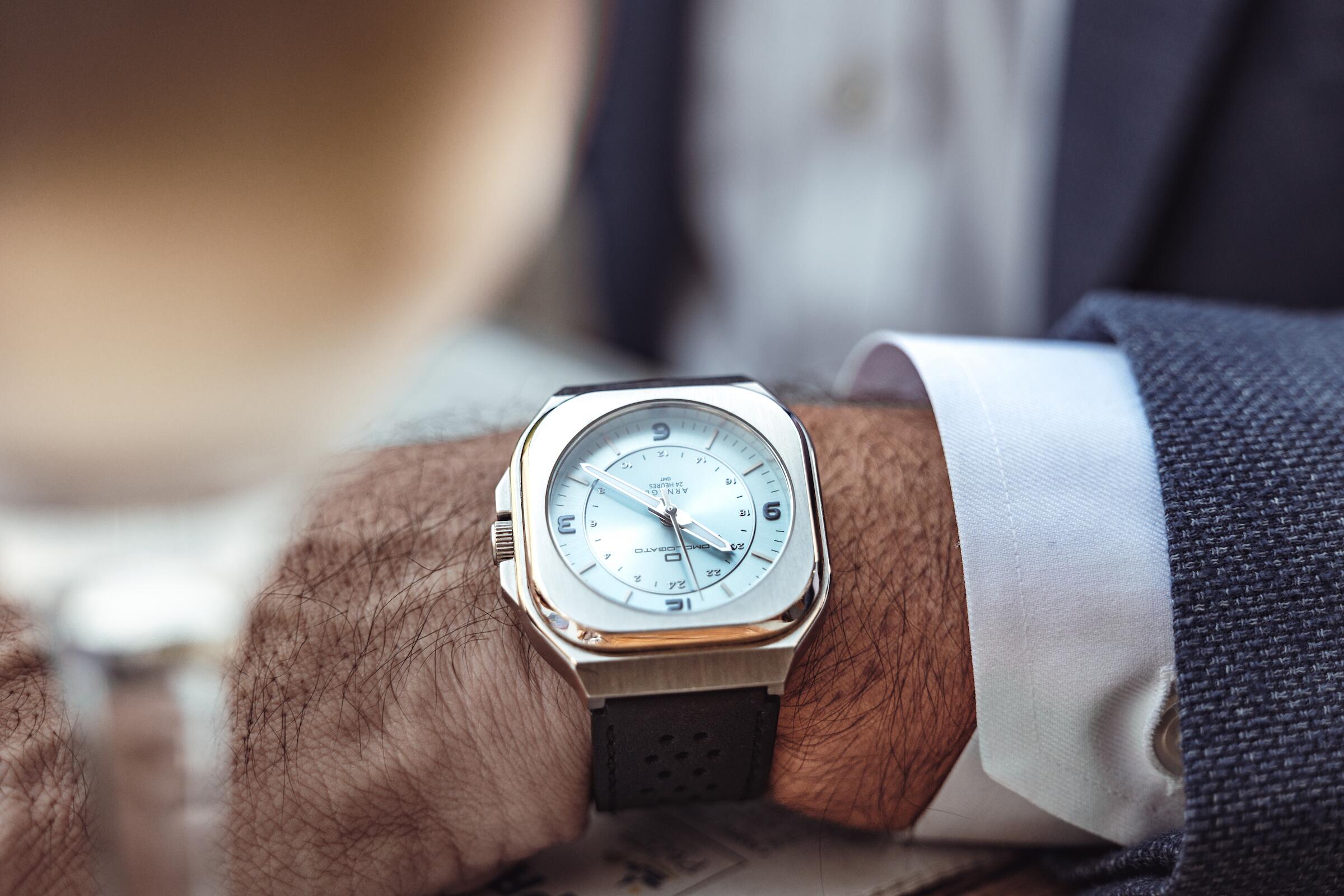 20250514-omologato-3230879.jpg