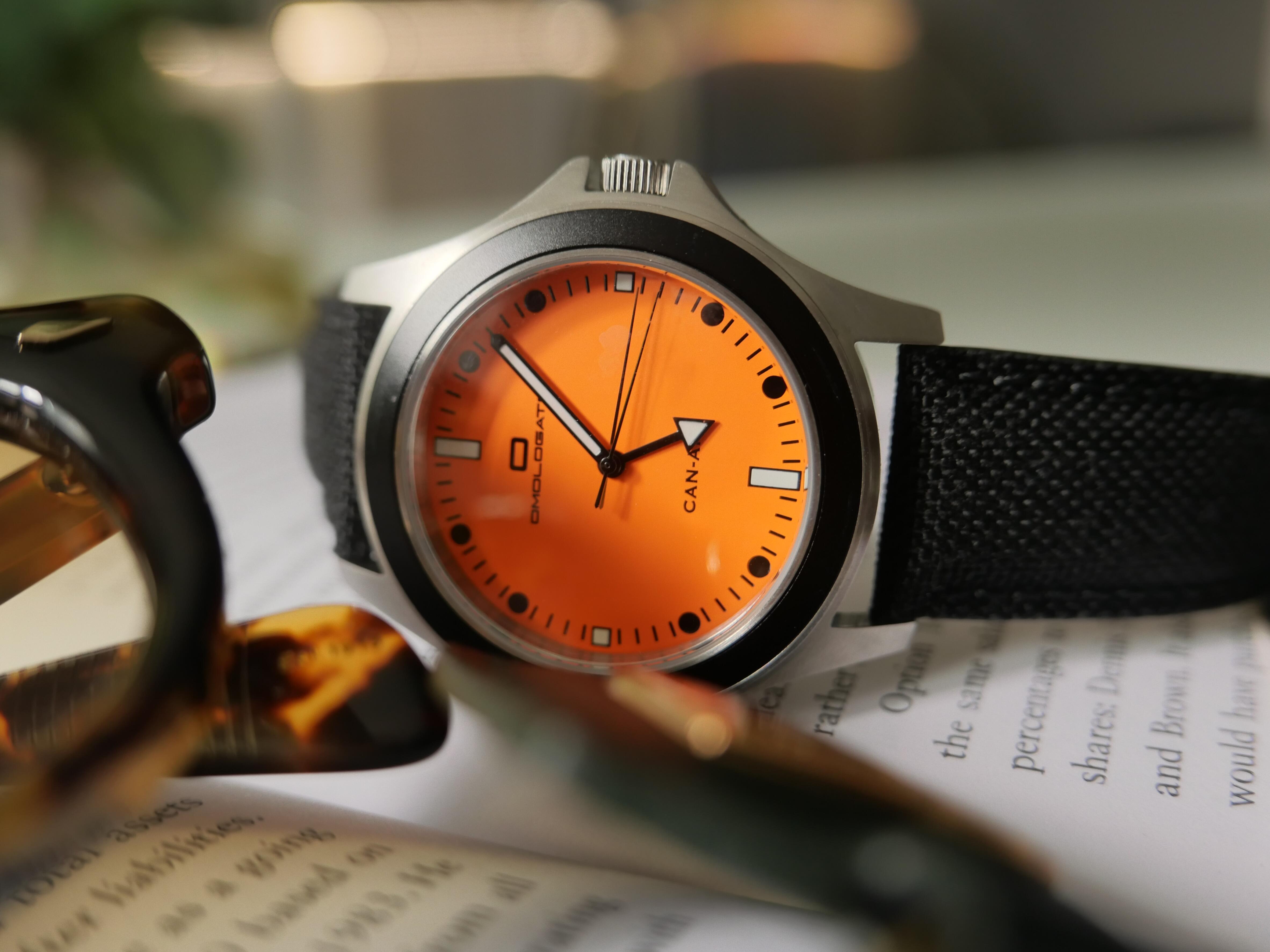 アトムコラム02 アトムコラム02 鉄腕アトム・音の世界 – ELLA ONLINE