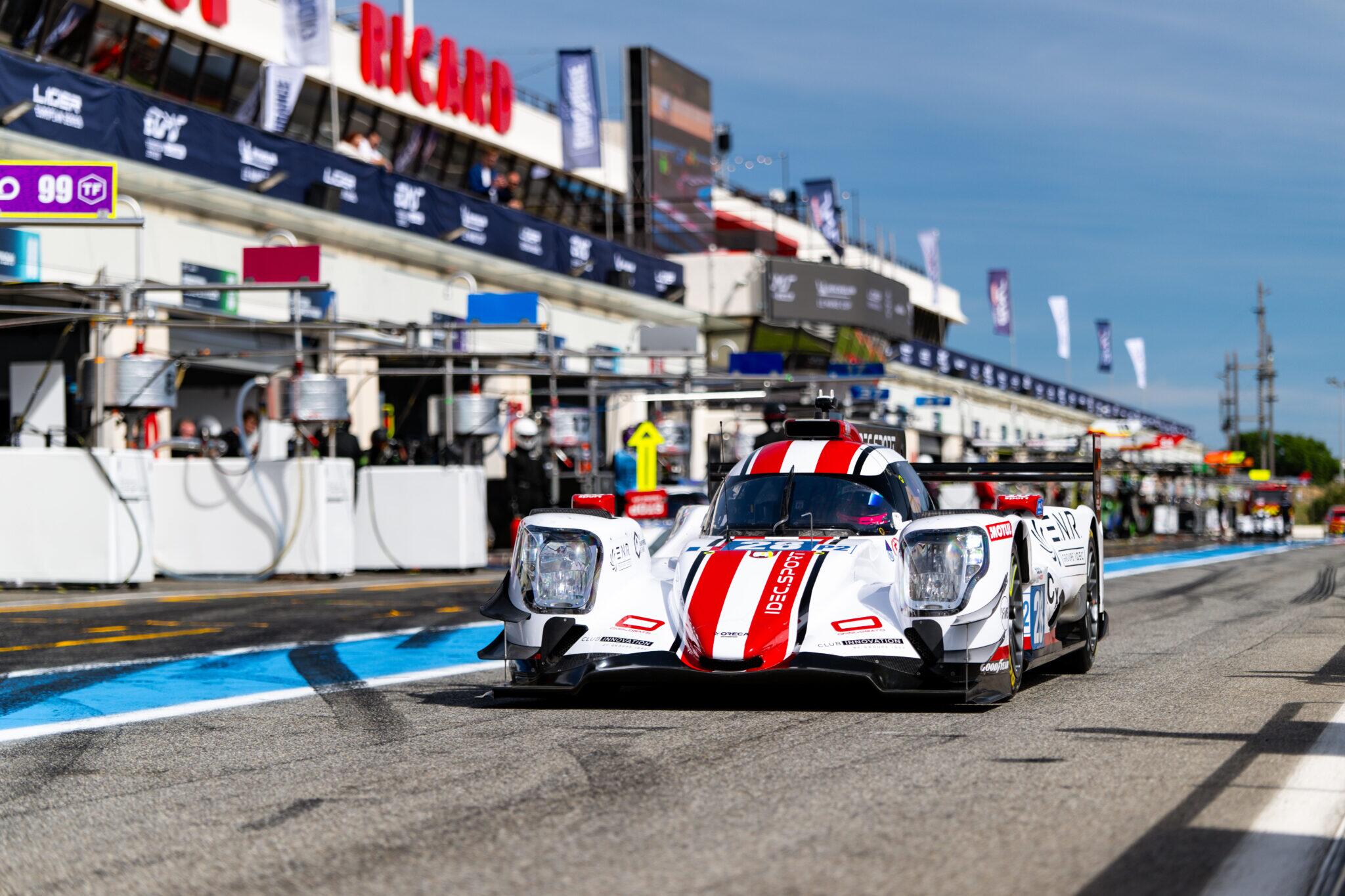 elms2026-paul-ricard00001207-scaled.jpg