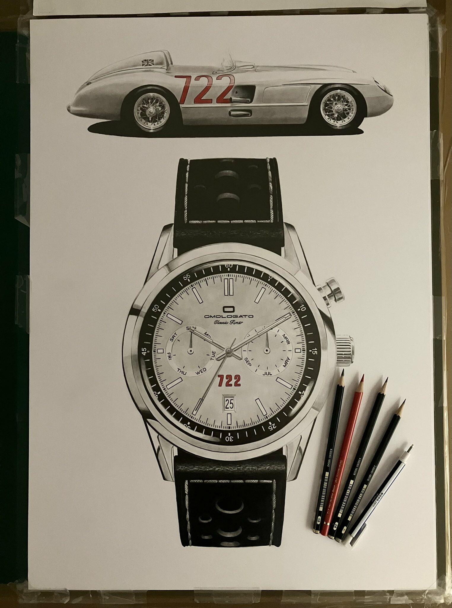 fq1-gp1xwaas8jq.jpg