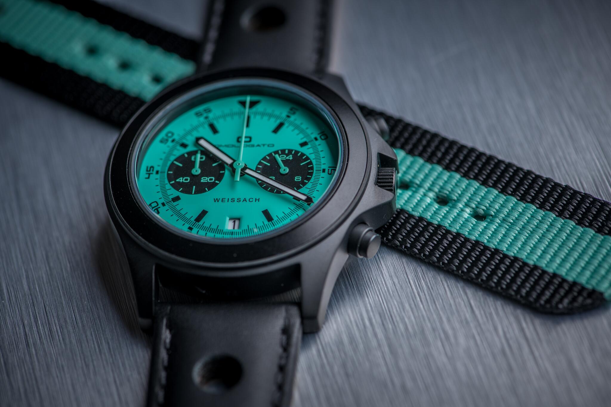 weissach-mint-2048-edit-1472.jpg