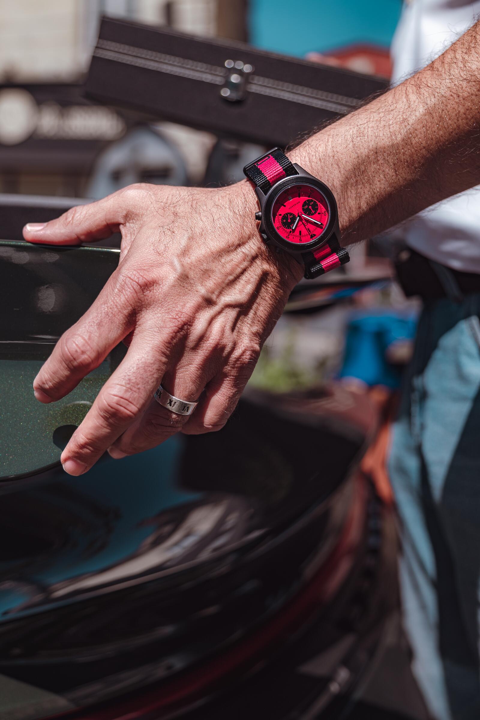 20250515-omologato-3240361-2.jpg