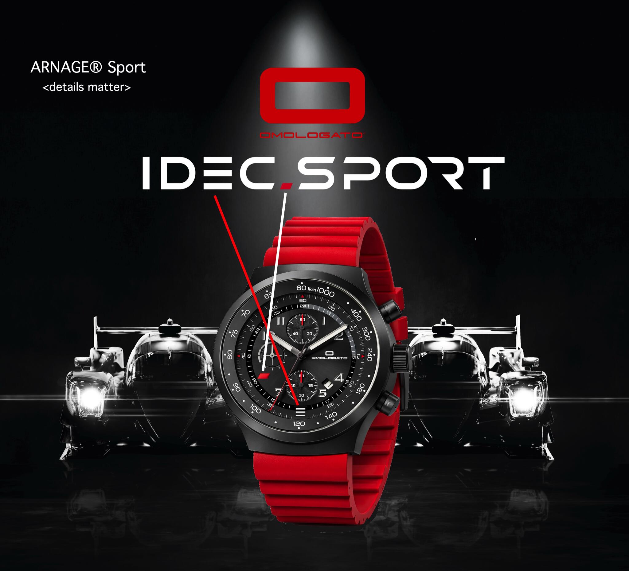 idecdetails.jpg