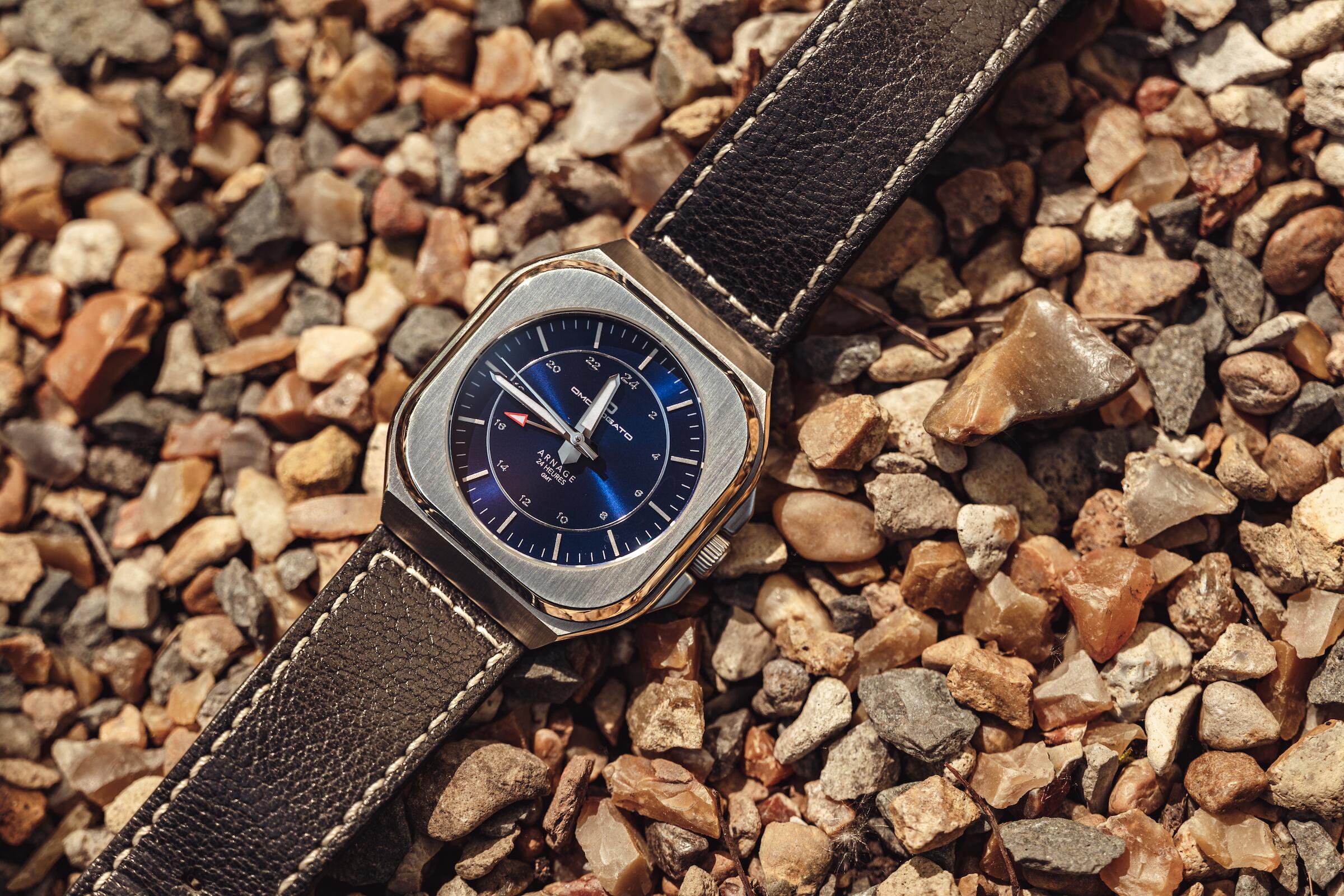 20250515-omologato-3240129.jpg