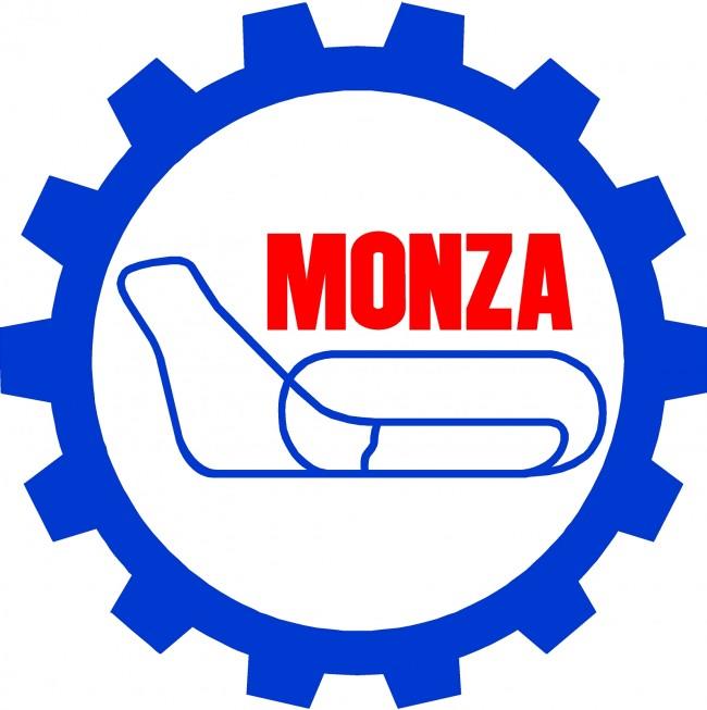 Omologato becomes official Timepiece Partner to Autodromo Nazionale di Monza