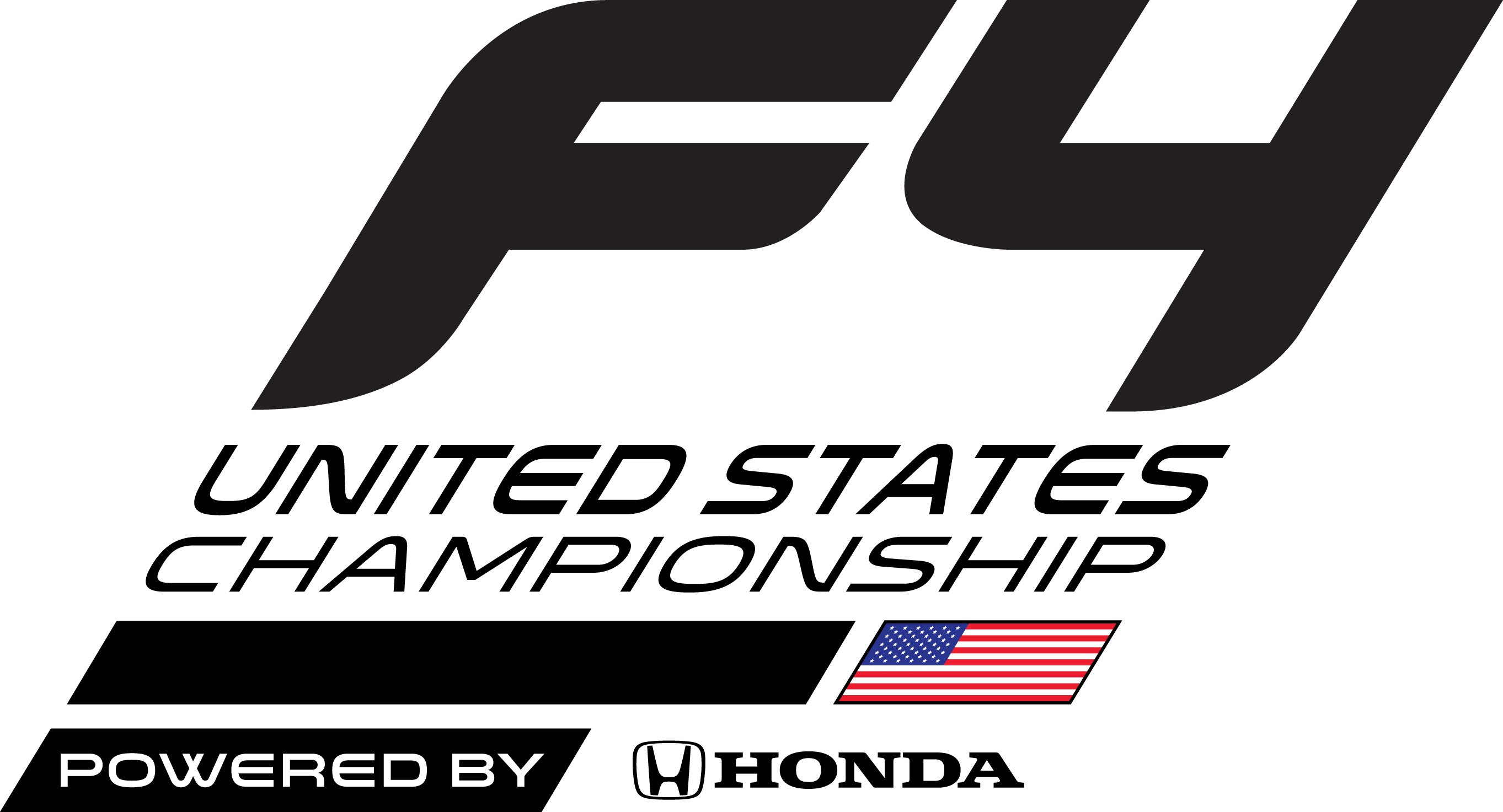 F4 USA