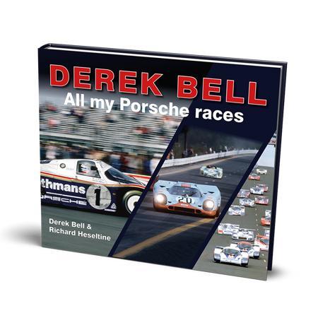 derek-bell-book-1024x1024-2x.jpg