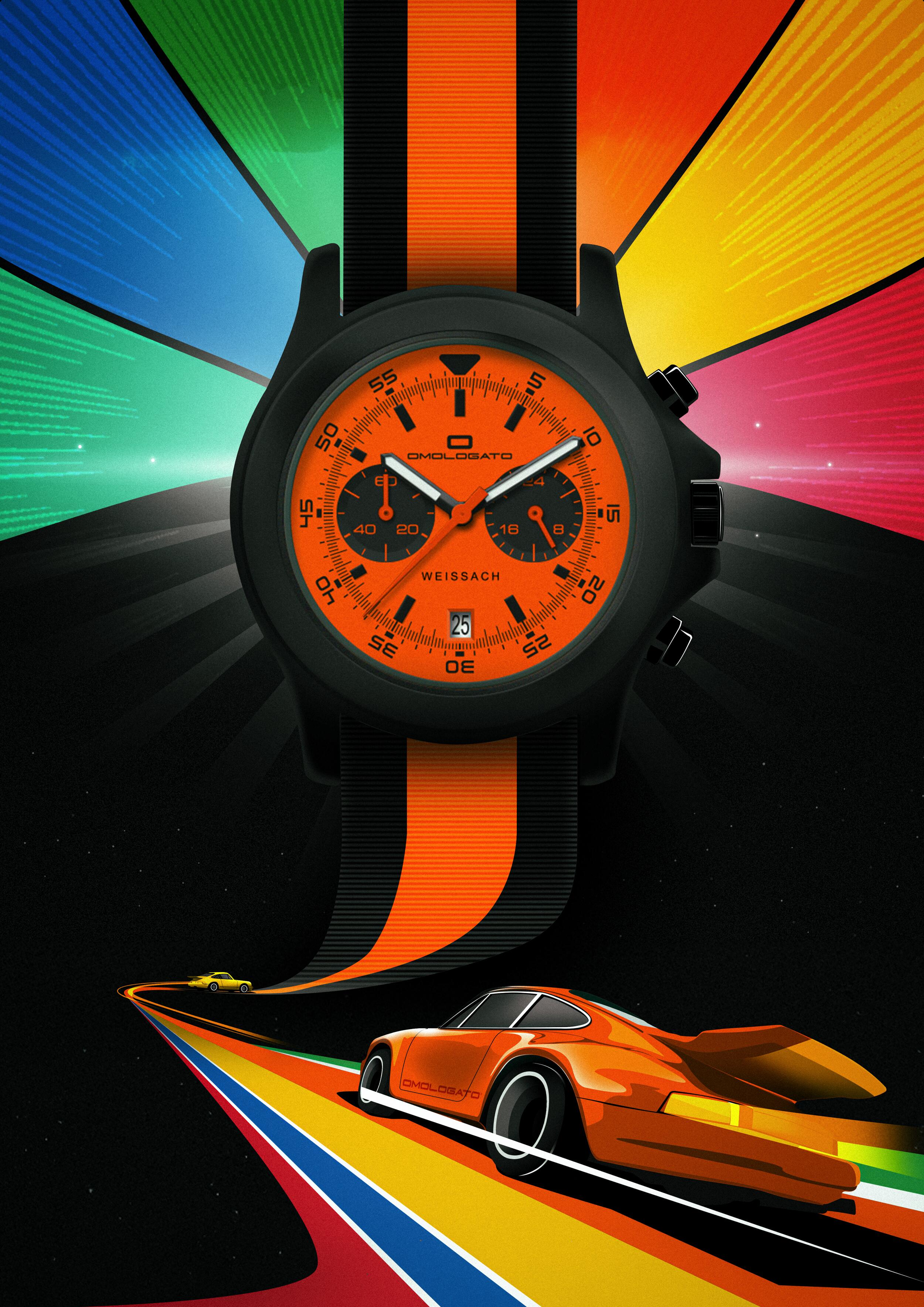 orange-as.jpg