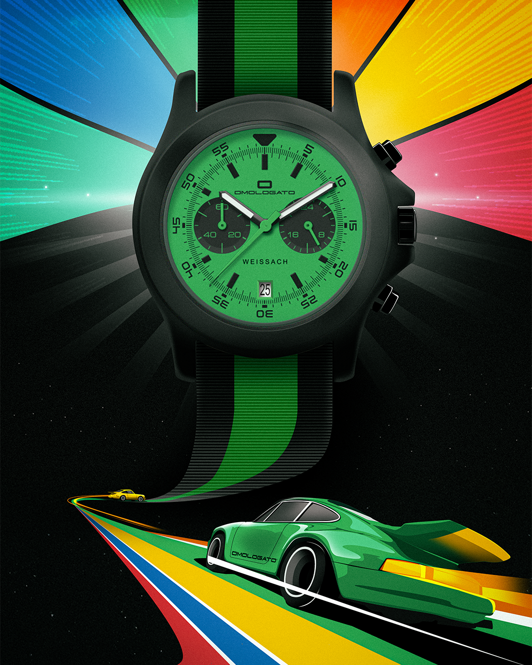 porsche-iroc-green-social-media.png