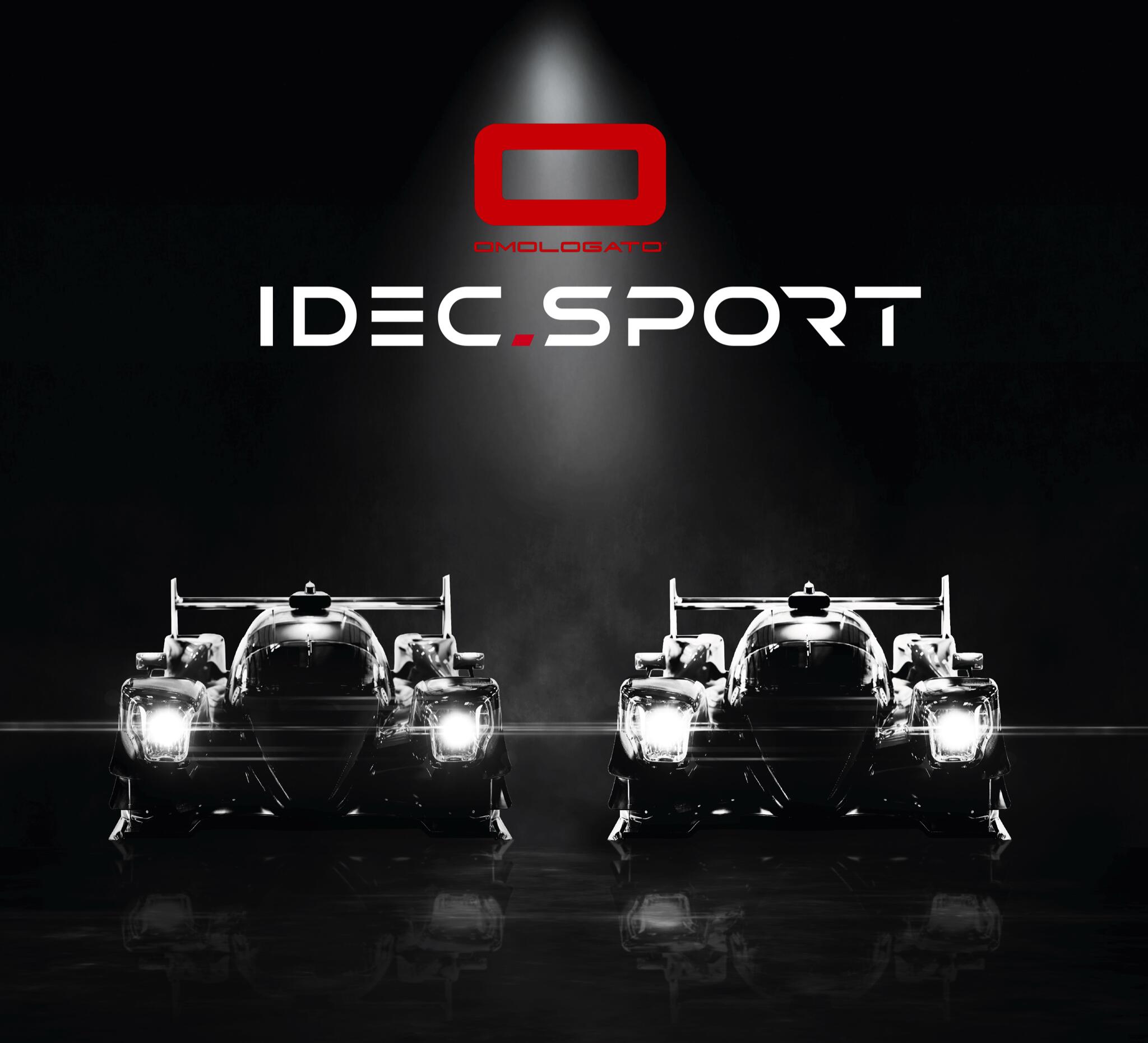 2-voiture-myst-re-lmp2-02.jpg