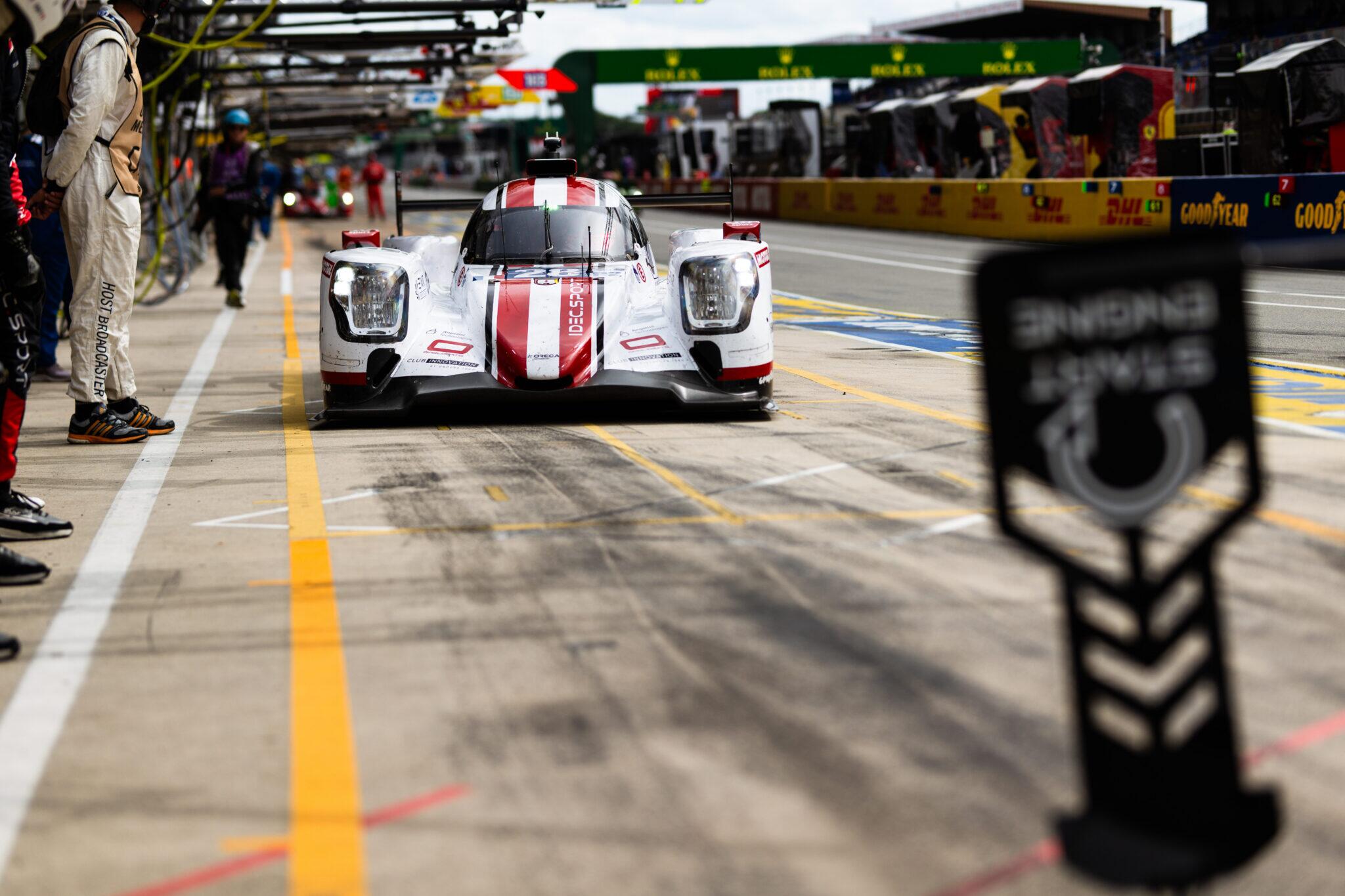 lemans24-2026-00001519-scaled.jpg