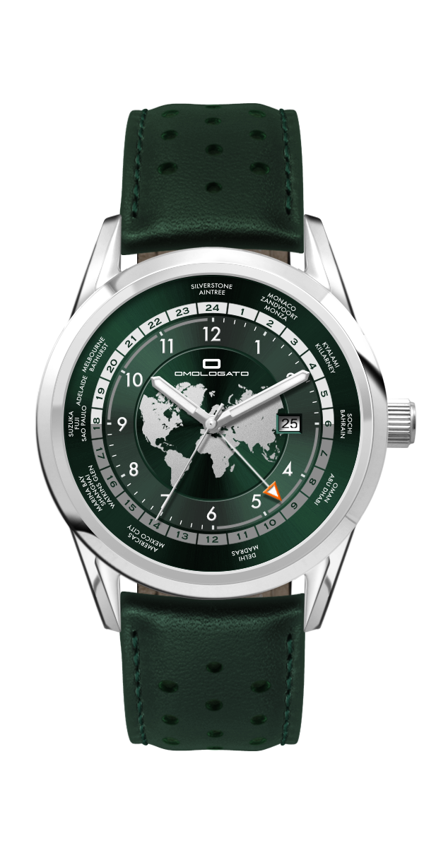 gmt-5626s-green-r1.png