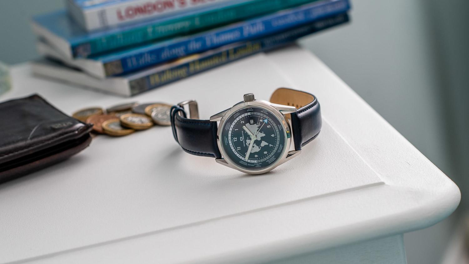 omologato-gmt-monza-bedroom-lores-985.jpg