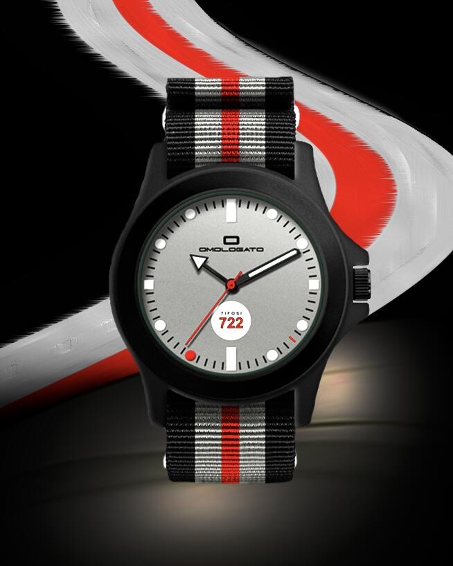 omologatol722.jpg