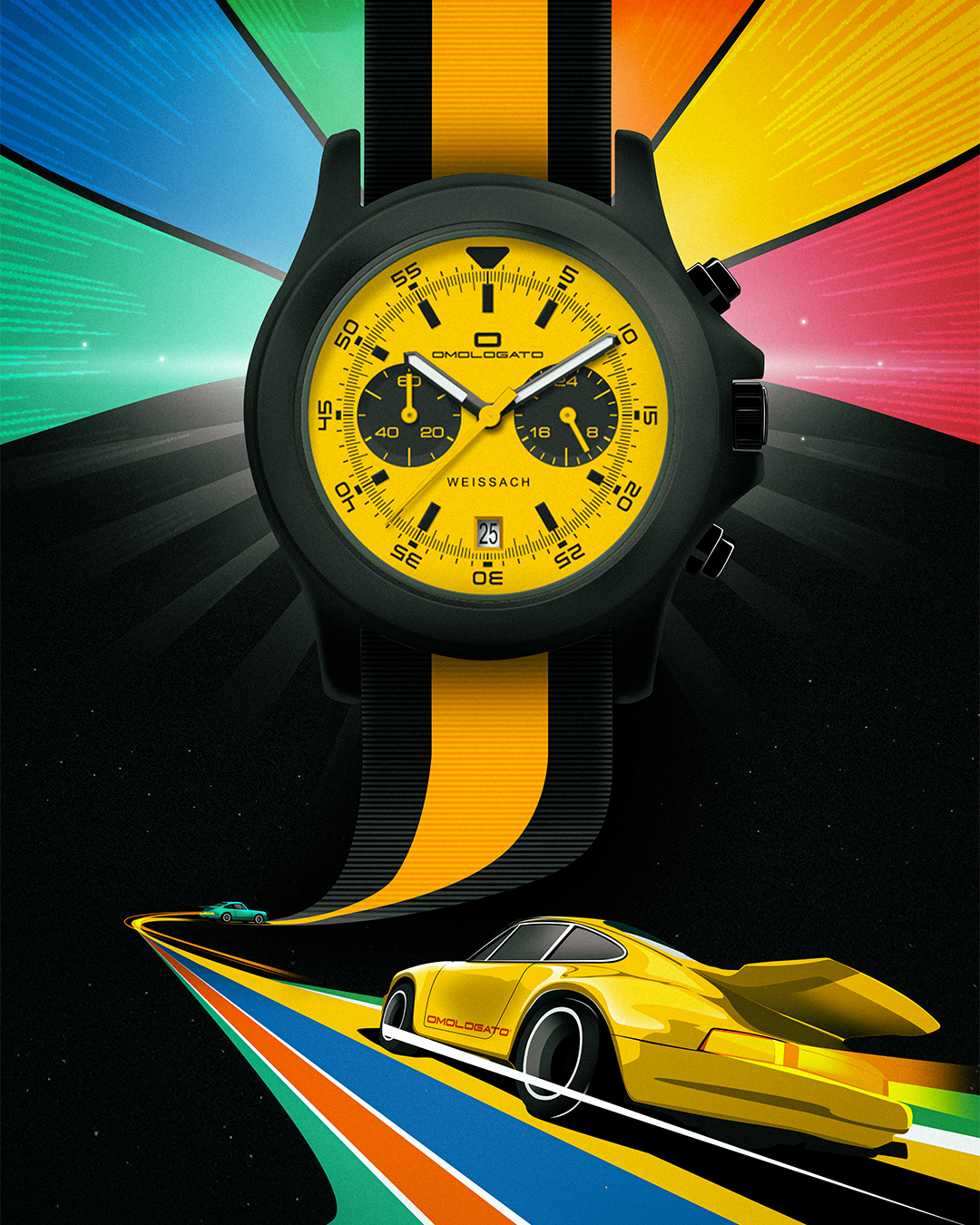 porsche-iroc-yellow-social-media.png