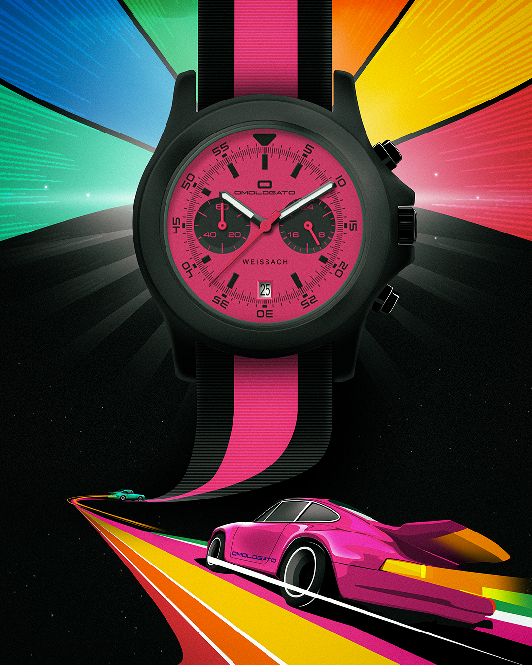 porsche-iroc-ruby-social-media.png