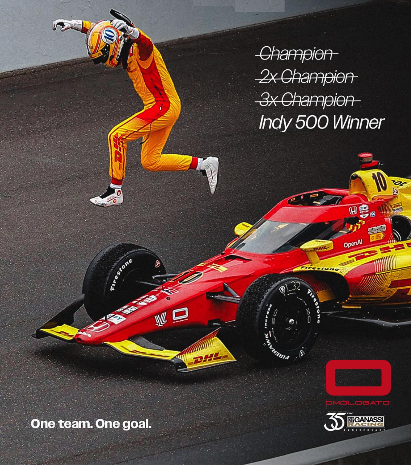 501317225-18499410175052097-2545283947647594982-n.jpg