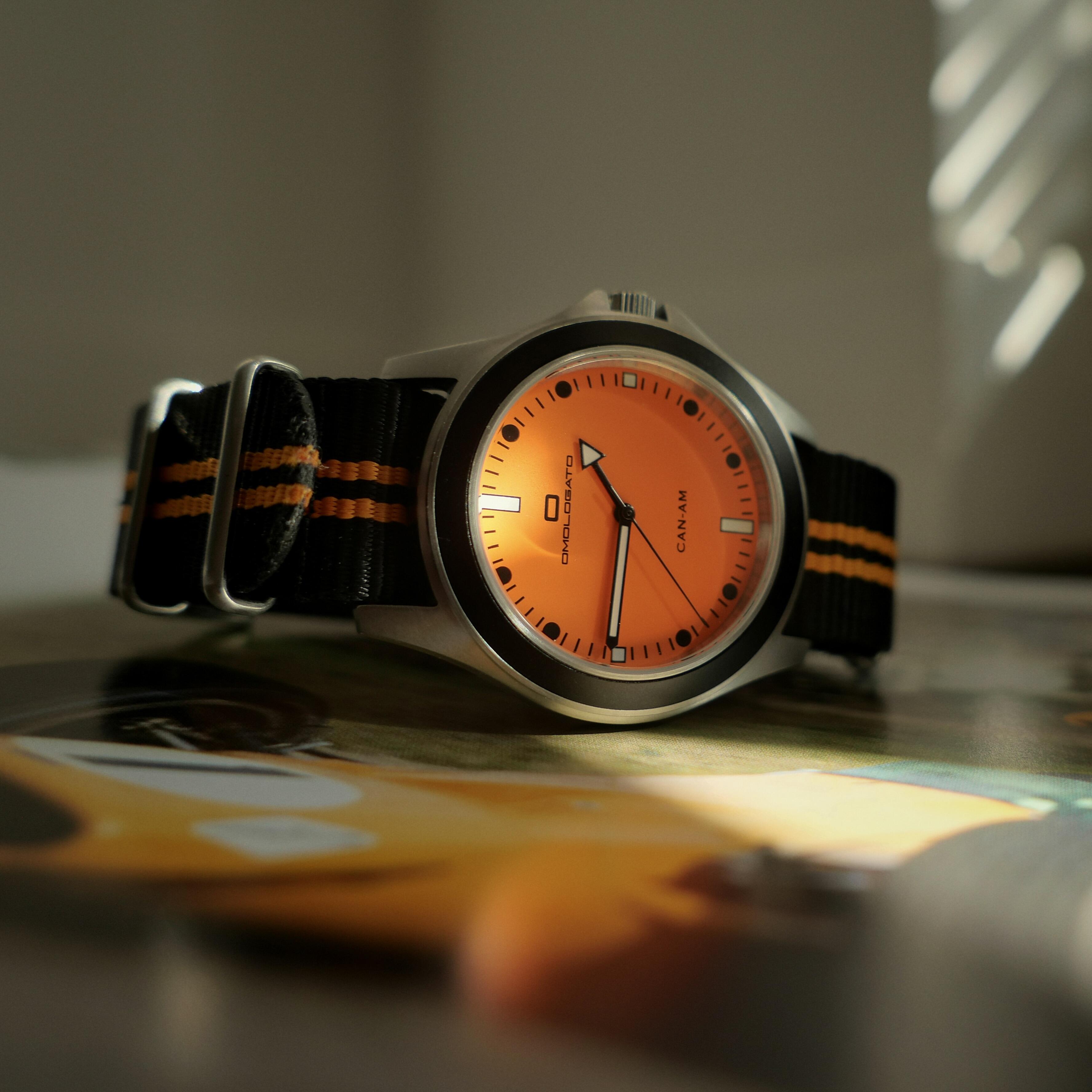 アトムコラム02 アトムコラム02 アトムコラム02