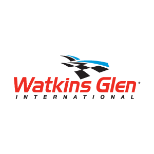 Omologato partners with historic Watkins Glen