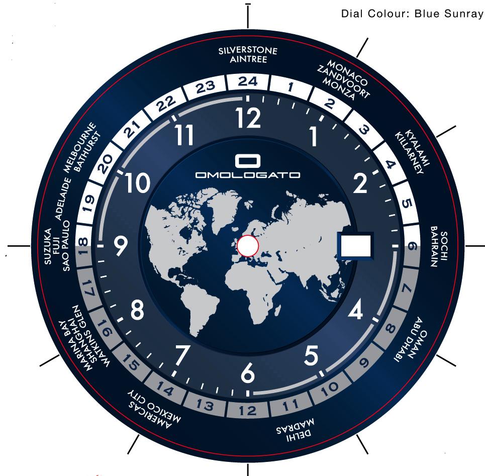 js20-00290-dial-r1.jpg