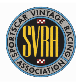 Sports Car and Vintage Racing Association USA