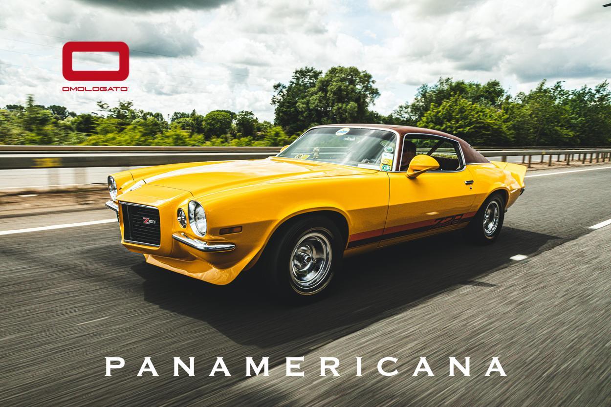 panamericana-yellow.jpg
