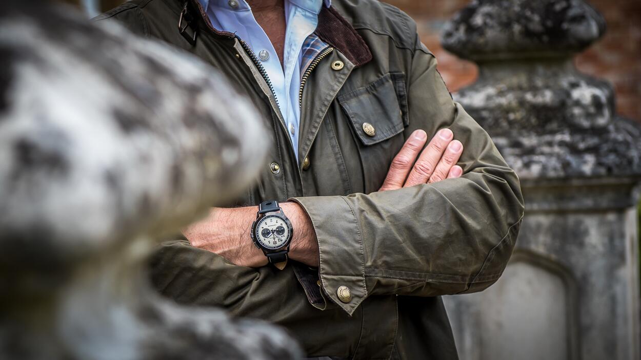 omologato-centenaire-black-1250-edit-7443.jpg