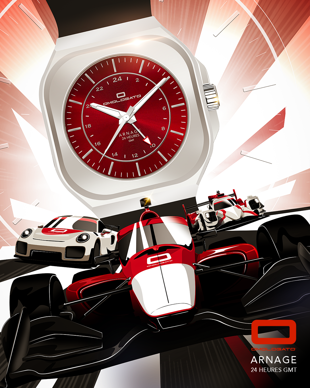 arnage-ruby.png