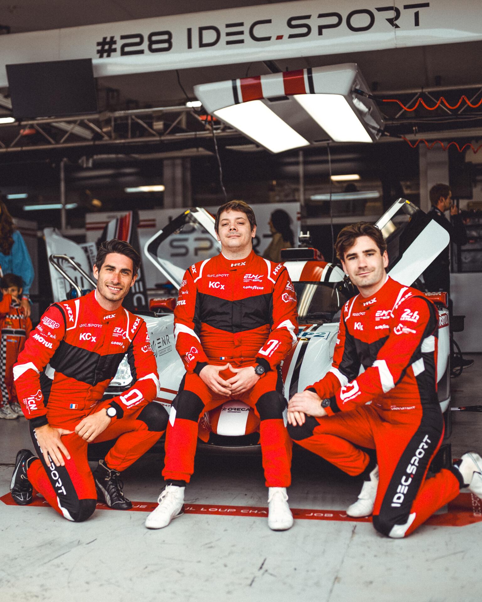 elms2026-paul-ricard00001628.jpg