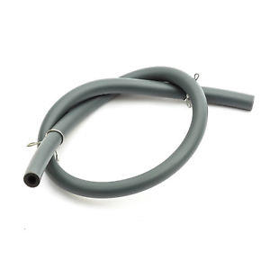 Cooling Hoses