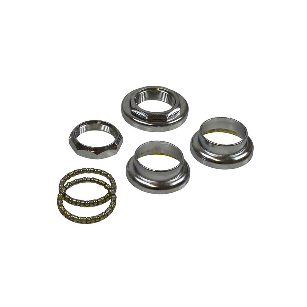 Fork Bearings