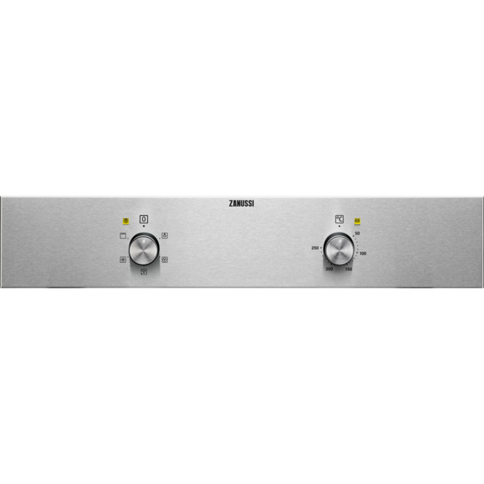 ZZB30401XK Fan Oven Controls