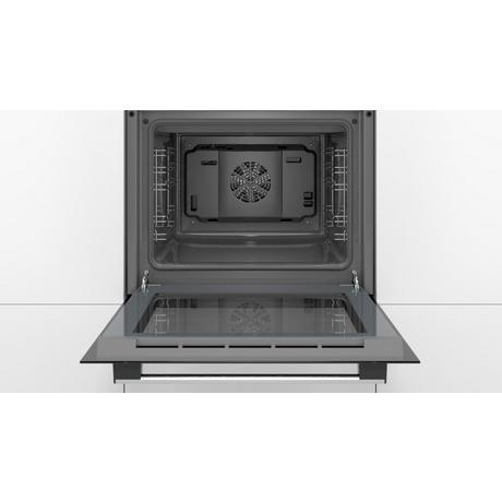 Bosch HHF113BR0B Built-in Electric  Oven
