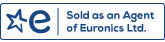 euronics-sold-as-agent-for-website.png
