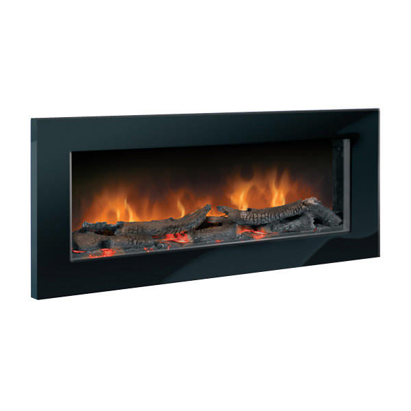 Dimplex SP16 2KW Wall Mounted Electric Fire