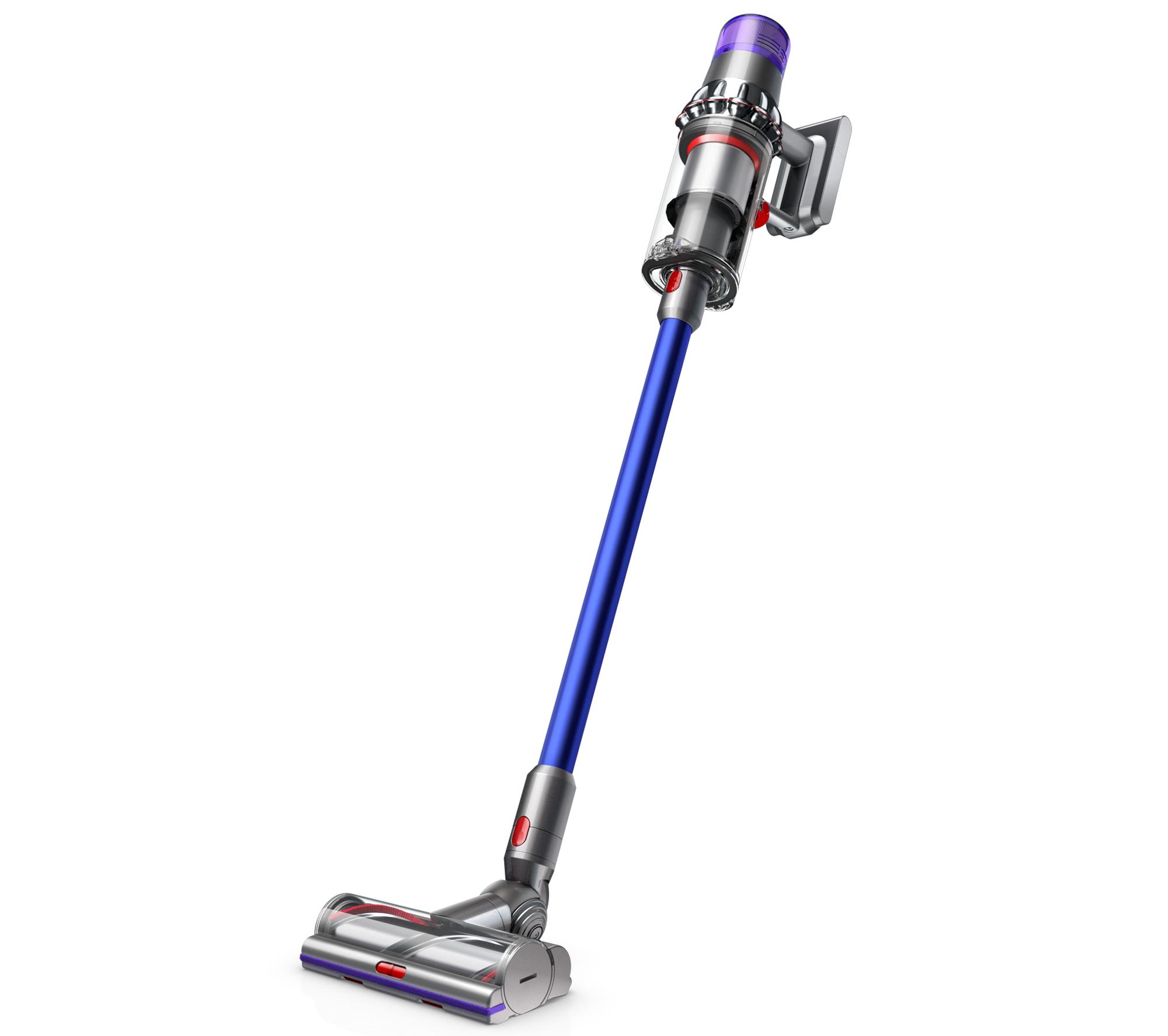 Dyson V11 Absolute cordless vacuum cleaner