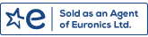 euronics-logo.png