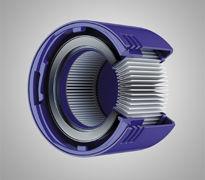 Dyson V8 Animal Cord-free Vacuum cleaner