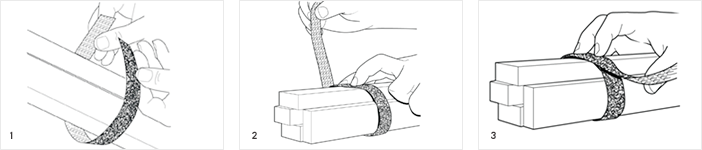 one-wrap-tie-rolls-instruction.png