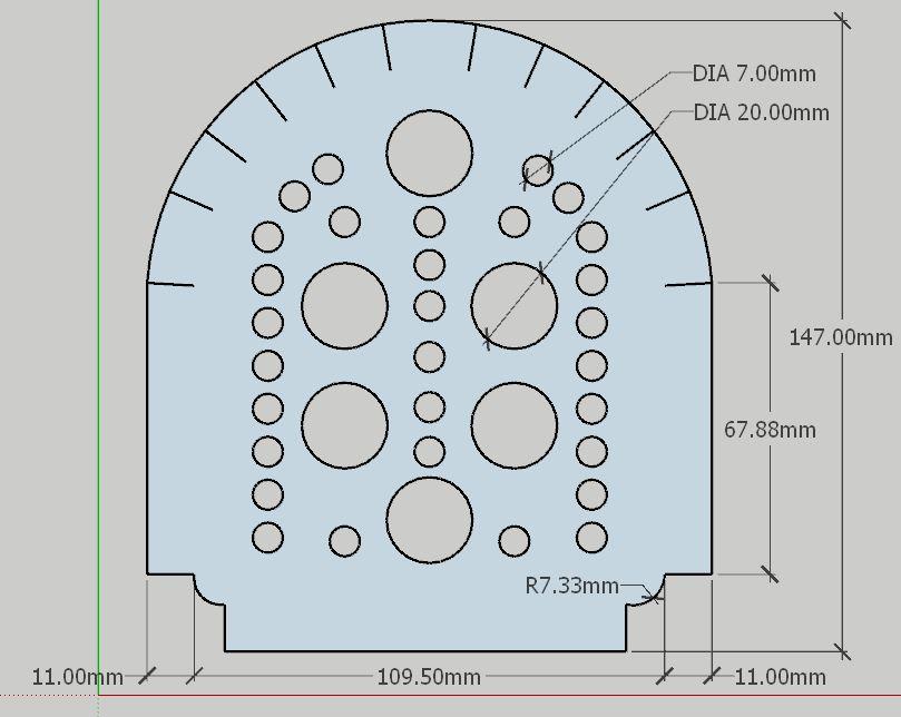 whoover-slip-shoe-plan.jpg