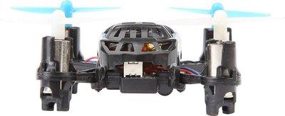 flying-gadgets-ninja-quad-x4-2-small.jpg