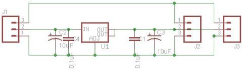 tiny-3-3-volt-regulator-4.jpg