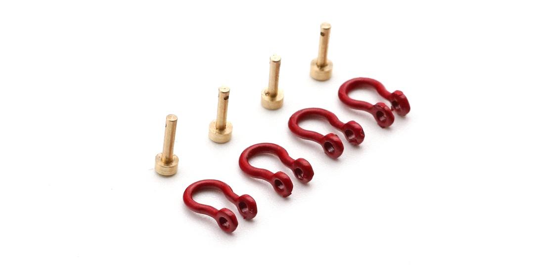mx0049-tow-ring-fitted-red-set.jpg