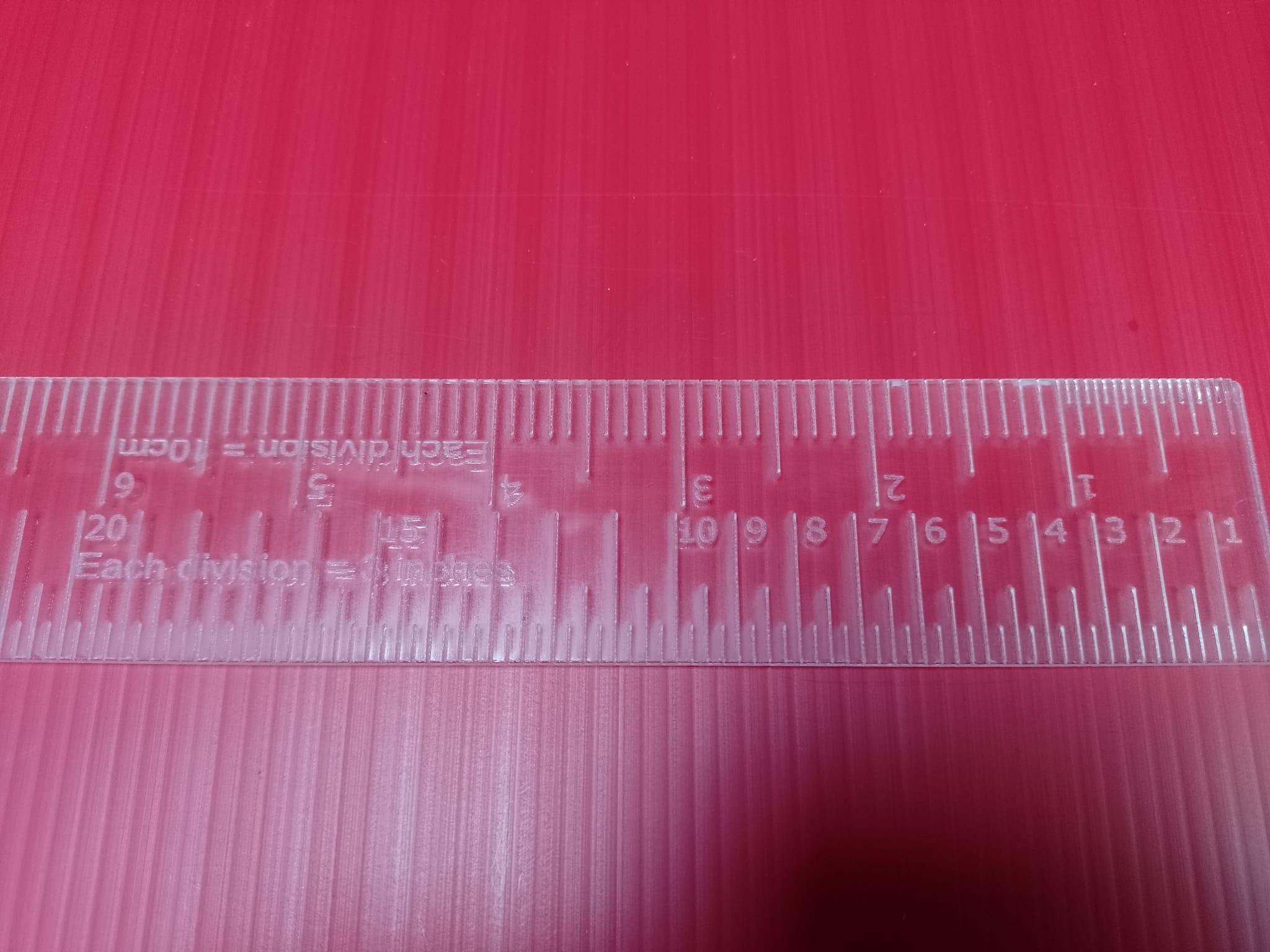 scale-size-ruler-1-32nd-8mm-foot