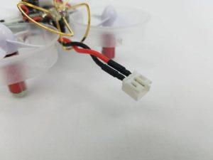 tiny-whoop-power-lead-300x225.jpg