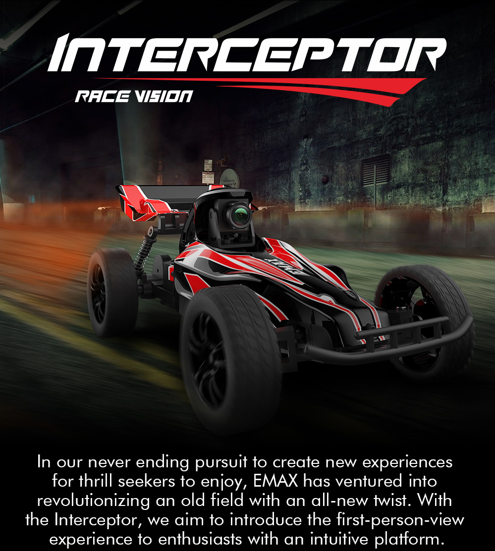 intercepter-01.png