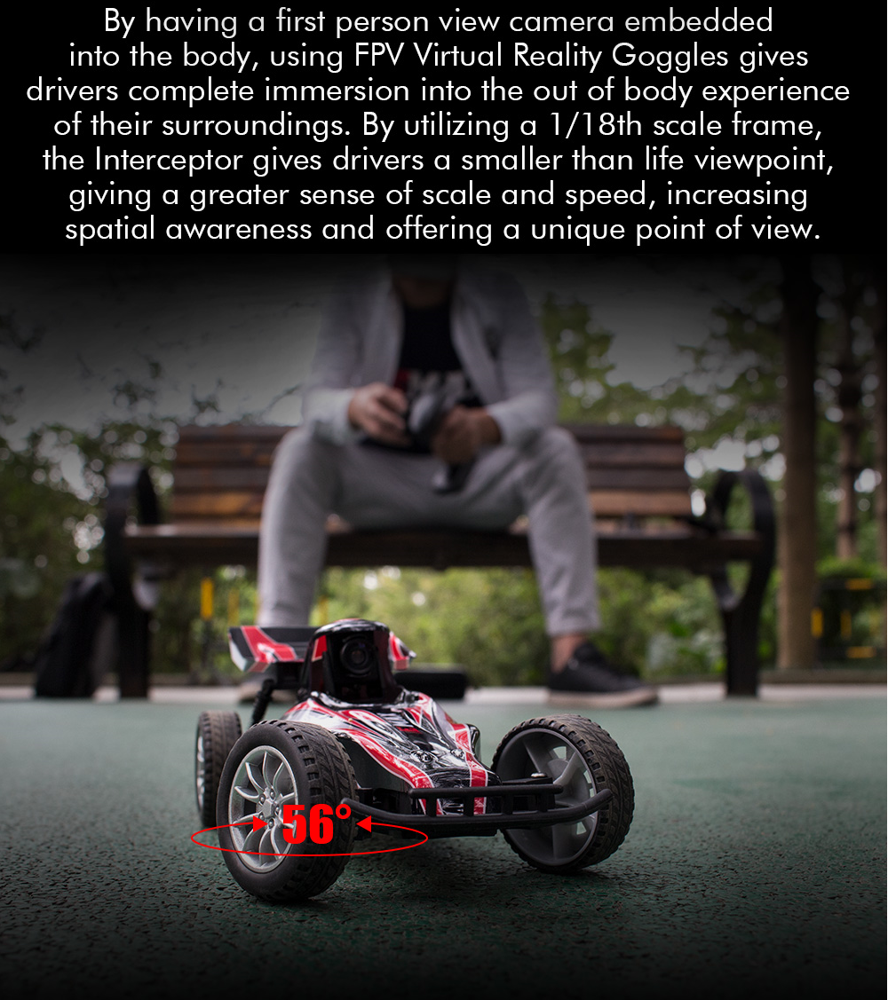 intercepter-03.png