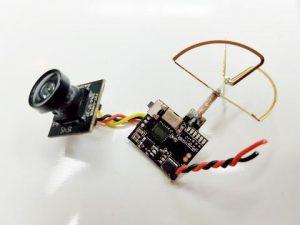 fx900-tiny-whoop-exclusive-camera-300x225.jpg