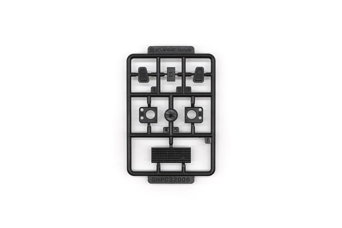 Tiny Whoop Dealer For The Uk Amp Europe The Only Official